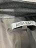 Kasper Gray Blazer Size 24W - photo 6