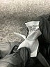 Kasper Gray Blazer Size 24W - photo 7