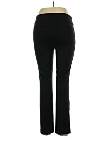 Ann Taylor LOFT Dress Pants (view 2)