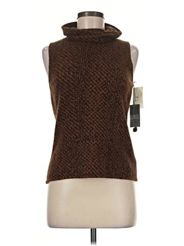 Classiques Entier Sweater Vest (view 1)
