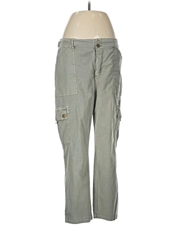 XCVI Cargo Pants (view 1)