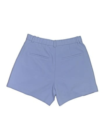Abercrombie & Fitch Shorts (view 2)