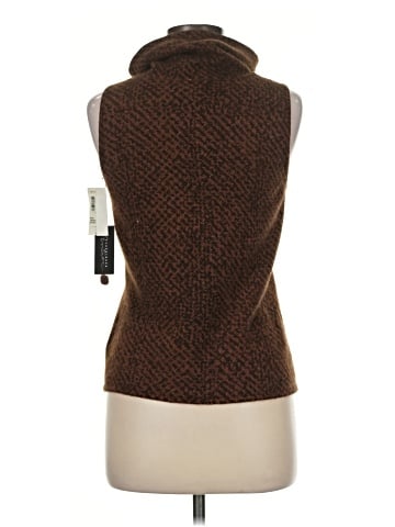 Classiques Entier Sweater Vest (view 2)