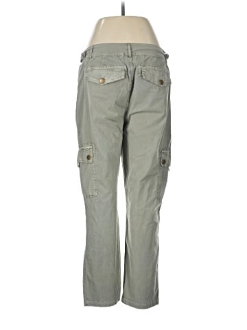 XCVI Cargo Pants (view 2)