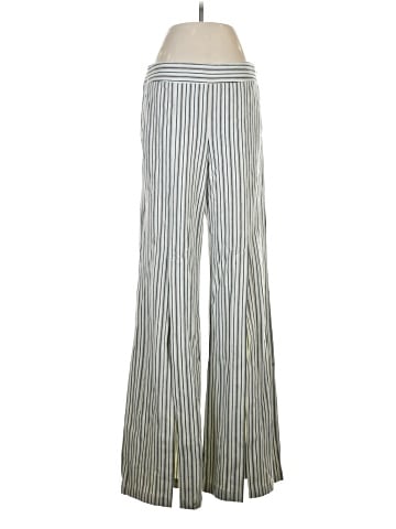 Worth New York Casual Pants (view 1)
