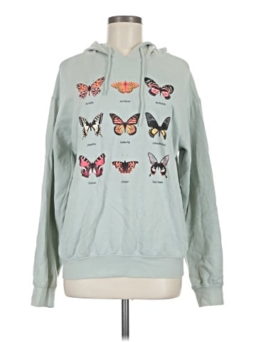 Assorted Brands Sweatshirt (view 1)
