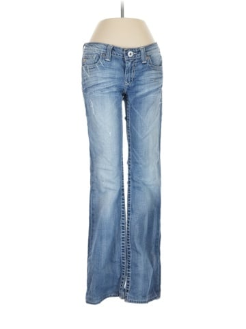 Big Star Jeans (view 1)