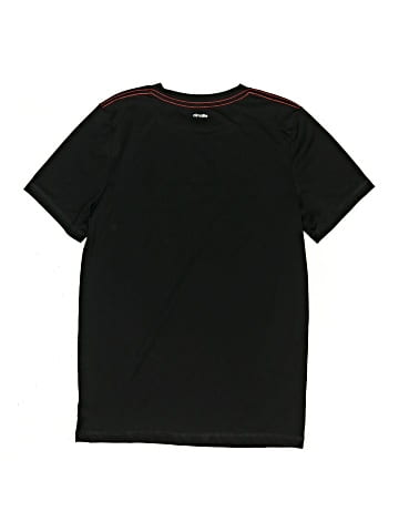 Adidas Short Sleeve T-Shirt (view 2)