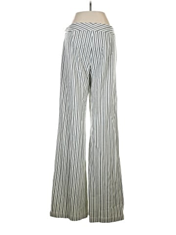Worth New York Casual Pants (view 2)