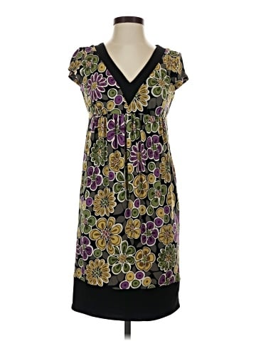 Maggy London Casual Dress (view 1)