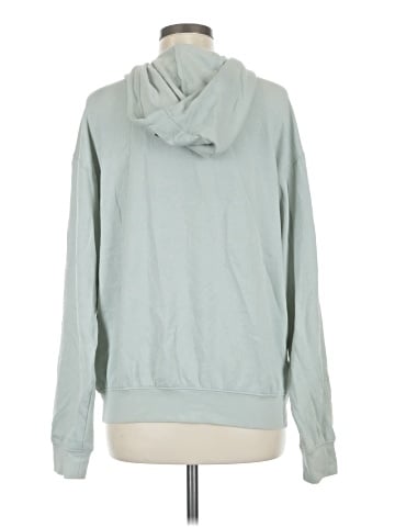 Assorted Brands Sweatshirt (view 2)