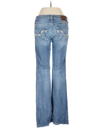 Big Star Jeans (view 2)
