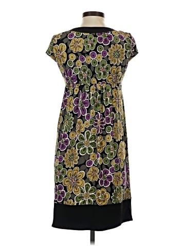 Maggy London Casual Dress (view 2)