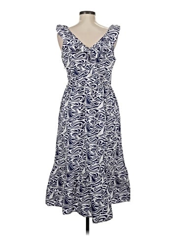 Vineyard Vines for Target Casual Dress (view 2)