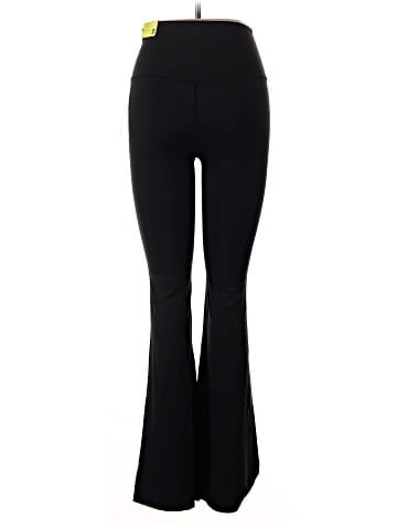 all in motion Active Pants (view 2)