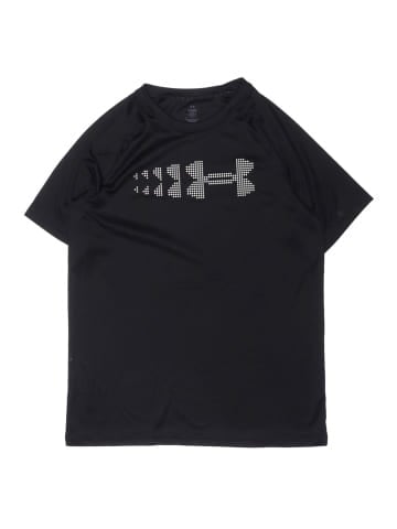 Under Armour Active T-Shirt (view 1)