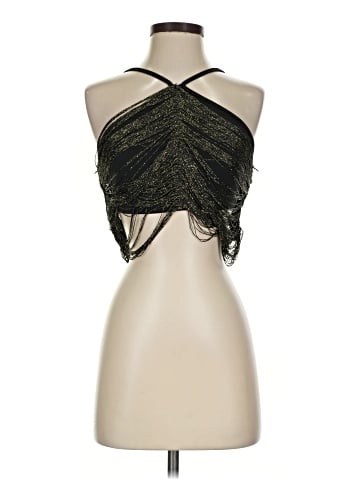 Shein Tank Top (view 1)