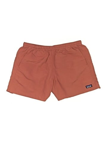 Patagonia Athletic Shorts (view 1)
