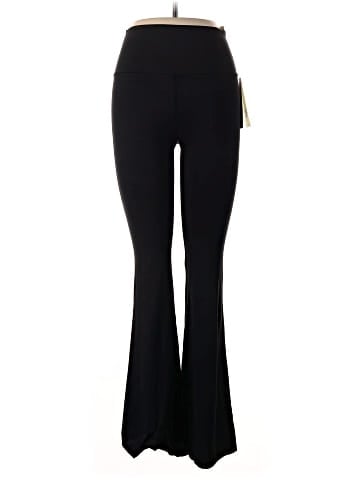 all in motion Active Pants (view 1)