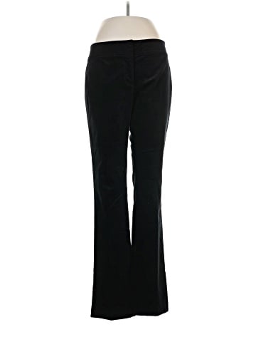 Ann Taylor Dress Pants (view 1)