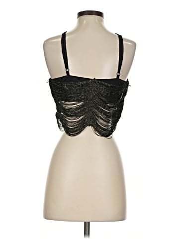 Shein Tank Top (view 2)