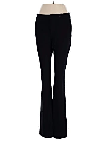 NYDJ Dress Pants (view 1)