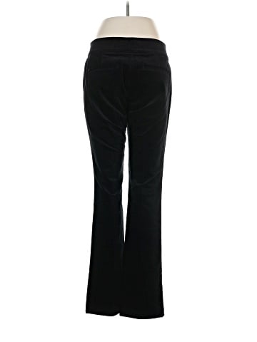 Ann Taylor Dress Pants (view 2)