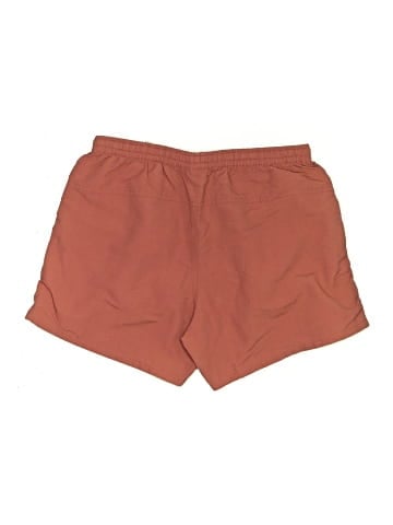 Patagonia Athletic Shorts (view 2)