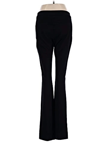 NYDJ Dress Pants (view 2)