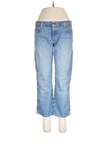 Old Navy Jeans (view 1)