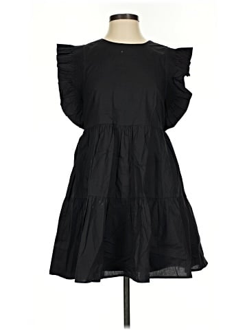 English Factory Casual Dress (view 1)