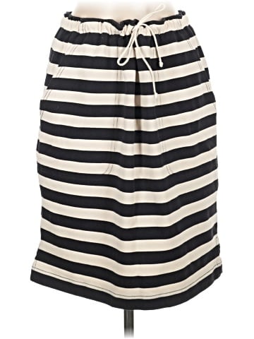 J.Crew Casual Skirt (view 1)