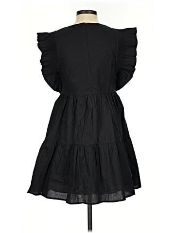 English Factory Casual Dress (view 2)