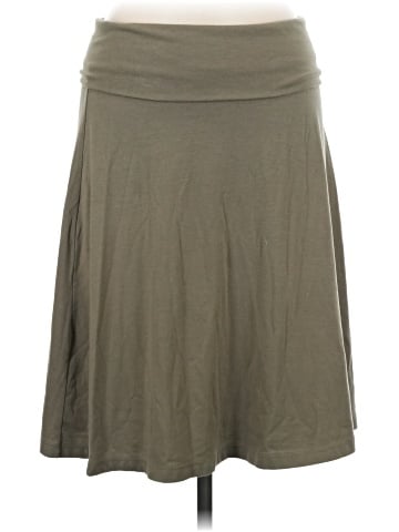 Old Navy Casual Skirt (view 1)