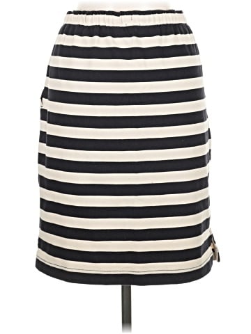 J.Crew Casual Skirt (view 2)