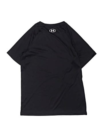 Under Armour Active T-Shirt (view 2)