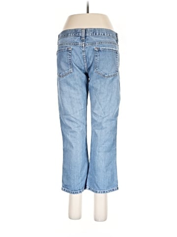 Old Navy Jeans (view 2)