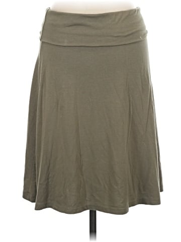 Old Navy Casual Skirt (view 2)