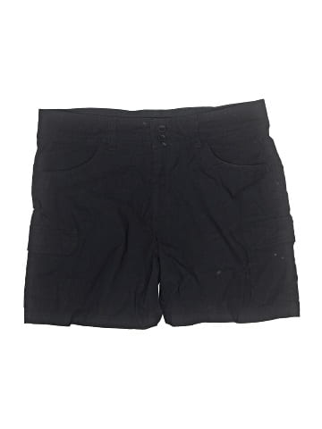 Eddie Bauer Cargo Shorts (view 1)
