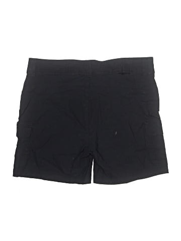 Eddie Bauer Cargo Shorts (view 2)
