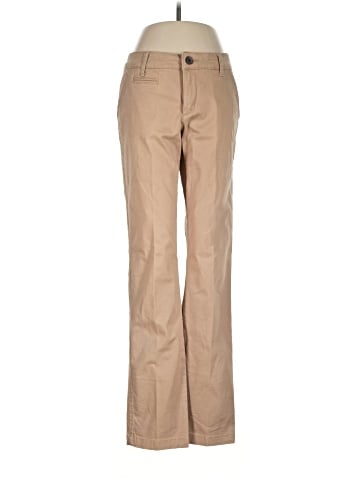 Lee Khakis (view 1)