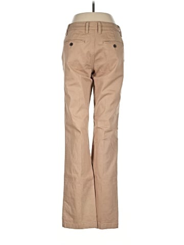 Lee Khakis (view 2)