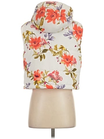 Daily Practice By Anthropologie Vest (view 2)