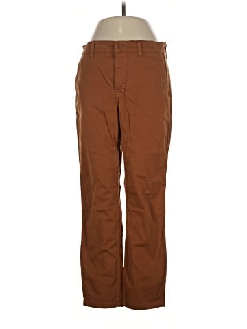 J.Crew Jeans (view 1)