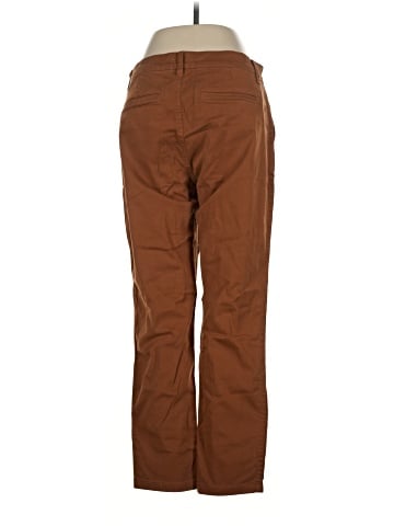 J.Crew Jeans (view 2)