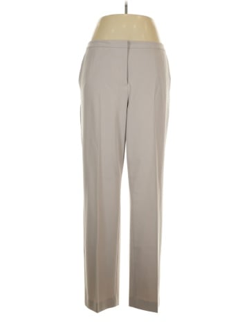 Tommy Hilfiger Dress Pants (view 1)