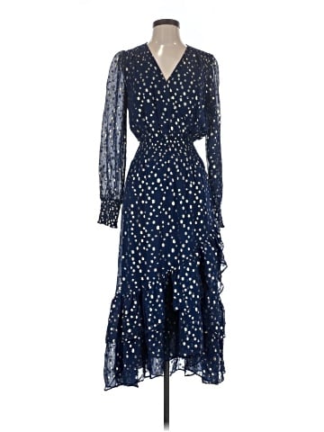 Lilly Pulitzer Cocktail Dress (view 1)