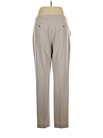 Tommy Hilfiger Dress Pants (view 2)