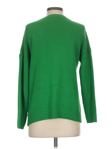 Liz Claiborne Pullover Sweater (view 2)
