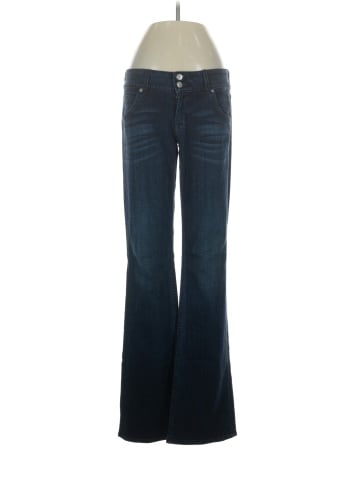 Hudson Jeans Jeans (view 1)